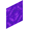 Портал.png