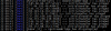 upload_2021-11-24_21-10-13.png