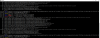 upload_2021-11-24_21-49-25.png