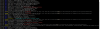 upload_2021-11-25_17-16-47.png