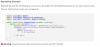 upload_2021-11-26_10-8-59.png