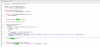 upload_2021-11-26_22-5-29.png
