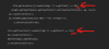 upload_2021-11-27_10-43-59.png