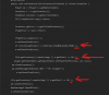 upload_2021-11-27_10-54-39.png