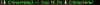 upload_2021-11-27_16-43-50.png
