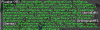 upload_2021-11-27_19-40-16.png