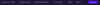 upload_2021-11-27_22-16-3.png