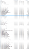list.png
