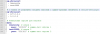 upload_2021-12-2_16-48-37.png