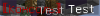 111.png