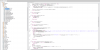 upload_2021-12-3_0-50-35.png