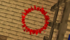 2021-12-03_20.42.36.png