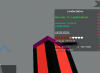 2021-12-03_17.50.27.png