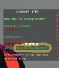 2021-12-03_20.10.31.png