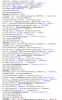 upload_2021-12-4_15-59-27.png upload_2021-12-4_15-59-27.png