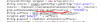 Screenshot (3).png