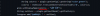 Screenshot (2).png