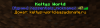 Screenshot_67.png