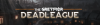 DeadLeagueShapka.png