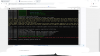 image-removebg-preview.png