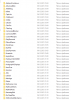 upload_2021-12-7_13-5-29.png