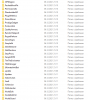 upload_2021-12-7_13-5-59.png