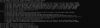 Screenshot_4.png