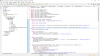 Screenshot_8.png