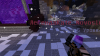 2021-12-07_21.49.55.png
