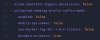 Screenshot_20211207-220757_Chrome.jpg