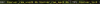 upload_2021-12-7_22-15-12.png