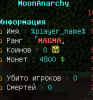 upload_2021-12-7_22-15-31.png