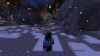 2021-12-08_18.07.03.png