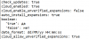 upload_2021-12-8_17-40-7.png
