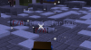 2021-12-08_20.16.26.png