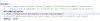 upload_2021-12-9_15-35-30.png