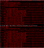 Screenshot_2.png