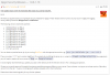 upload_2021-12-11_3-15-31.png