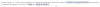 upload_2021-12-11_23-38-1.png