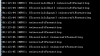 upload_2021-12-12_1-13-9.png