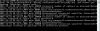 upload_2021-12-12_1-14-10.png