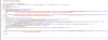 upload_2021-12-12_1-36-37.png