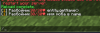 Снимок экрана (432).png
