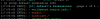 upload_2021-12-13_19-9-30.png