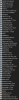 plugins.png