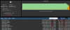 upload_2021-12-13_20-50-5.png
