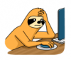 upload_2021-12-13_19-46-24.png