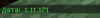 2021-12-13_22-41-58.png