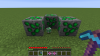 upload_2021-12-14_1-10-17.png