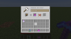 upload_2021-12-14_1-11-10.png
